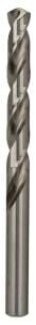Bosch - HSS-G Metal Matkap Ucu 11,3*142 mm 5'li Paket 2608585532