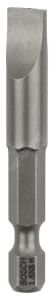 Bosch - Extra Hard Serisi S1,6x8,0*49 mm 3'lü 2607001487