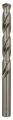 Bosch - HSS-G Metal Matkap Ucu 11,4*142 mm 5'li Paket 2608585533