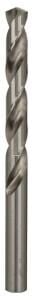 Bosch - HSS-G Metal Matkap Ucu 11,4*142 mm 5'li Paket 2608585533
