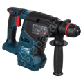 Bosch Professional Gbh 187-LI One Chuck Akülü Sds Plus Kırıcı Delici 5A Çift Akülü 0611923121