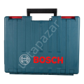 Bosch Professional Gbh 187-LI One Chuck Akülü Sds Plus Kırıcı Delici 5A Çift Akülü 0611923121
