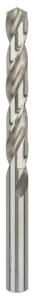 Bosch - HSS-G Metal Matkap Ucu 11,5*142 mm 5'li Paket 2608595080