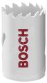 Bosch - HSS Bi-Metal Delik Açma Testeresi (Panç) 35 mm 2608580477