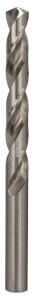 Bosch - HSS-G Metal Matkap Ucu 11,6*142 mm 5'li Paket 2608585534