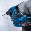 Bosch Professional Gbh 18V-28 C Akülü Kırıcı Delici solo 0611920000