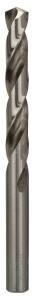 Bosch - HSS-G Metal Matkap Ucu 11,7*142 mm 5'li Paket 2608585535