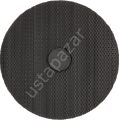 Bosch - X-LOCK - SCM Merkez Delikli Taban 115 mm 2608601723