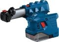 Bosch Professioanl GDE 12 Toz Emme Adaptörü