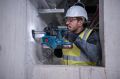 Bosch Professioanl GDE 12 Toz Emme Adaptörü
