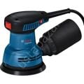 Bosch Gex 125 Eksantrik Zımpara 06013A8020