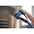 Bosch Gex 125 Eksantrik Zımpara 06013A8020