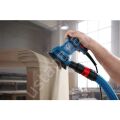 Bosch Gex 125 Eksantrik Zımpara 06013A8020