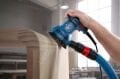 Bosch Gex 125 Eksantrik Zımpara 06013A8020