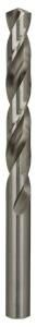 Bosch - HSS-G Metal Matkap Ucu 11,8*151 mm 5'li Paket 2608585536