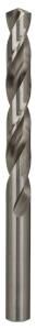 Bosch - HSS-G Metal Matkap Ucu 11,8*151 mm 5'li Paket 2608585536