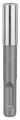 Bosch - Universal Tutucu SDS-Plus Girişli 2607000206