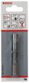 Bosch - Universal Tutucu SDS-Plus Girişli 2607000206