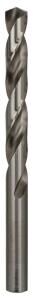 Bosch - HSS-G Metal Matkap Ucu 11,9*151 mm 5'li Paket 2608585537