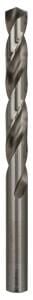 Bosch - HSS-G Metal Matkap Ucu 11,9*151 mm 5'li Paket 2608585537