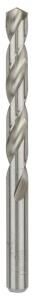 Bosch - HSS-G Metal Matkap Ucu 12,1*151 mm 5'li Paket 2608585538
