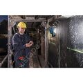 Bosch Professional Glı 18V-2200 C Pro Akülü Fener (Solo) 0601446501