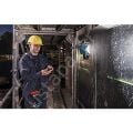 Bosch Professional Glı 18V-2200 C Pro Akülü Fener (Solo) 0601446501