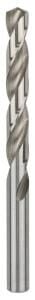 Bosch - HSS-G Metal Matkap Ucu 12,2*151 mm 5'li Paket 2608585539