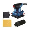 Bosch Gss 140 A Titreşimli Zımpara Makinesi