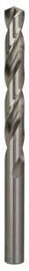 Bosch - HSS-G Metal Matkap Ucu 12,3*151 mm 5'li Paket 2608585540