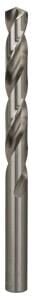 Bosch - HSS-G Metal Matkap Ucu 12,3*151 mm 5'li Paket 2608585540