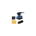 Bosch Gss 140 A Titreşimli Zımpara Makinesi