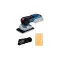 Bosch Professional Gss 18V-13 Titreşimli Zımpara Solo