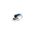 Bosch Professional Gss 18V-13 Titreşimli Zımpara Solo