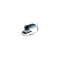 Bosch Professional Gss 18V-13 Titreşimli Zımpara Solo