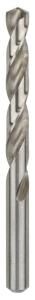 Bosch - HSS-G Metal Matkap Ucu 12,5*151 mm 5'li Paket 2608595082