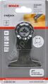 Bosch - Starlock - AII 65 APC - HCS Ahşap İçin Daldırmalı Testere Bıçağı 5'li 2608662358
