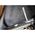 Expert T 308 Bfp 3'lü Sert Ahşap Dekupaj Bıçağı 2608900547