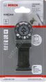Bosch - Starlock - AIZ 32 EPC - HCS Ahşap İçin Daldırmalı Testere Bıçağı 5'li 2608661626