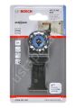 Bosch - Starlock - AIZ 32 AB - BIM Metal İçin Daldırmalı Testere Bıçağı 5'li 2608661908