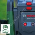 Bosch Universalaquatak 36V-100 Akülü Yüksek Basınçlı Yıkama Makinesi 06008C7002