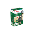 Bosch Universalaquatak 36V-100 Akülü Yüksek Basınçlı Yıkama Makinesi 06008C7002