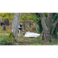 Bosch Universalaquatak 36V-100 Akülü Yüksek Basınçlı Yıkama Makinesi 06008C7002