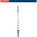 Bosch Expert T 308 Bp 5'li Çapaksız Ahşap Dekupaj Bıçağı 2608900558