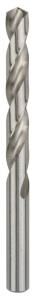 Bosch - HSS-G Metal Matkap Ucu 12,8*151 mm 5'li Paket 2608585544