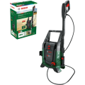 Bosch Universalaquatak 36V-100 Yıkama (Solo-Aküsüz) 06008C7000