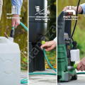 Bosch Universalaquatak 36V-100 Yıkama (Solo-Aküsüz) 06008C7000