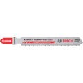 Bosch Expert 'carbon Fiber Clean' T 108 Bhm Dekupaj Testere Bıçağı 3 Parça