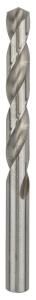 Bosch - HSS-G Metal Matkap Ucu 12,9*151 mm 5'li Paket 2608585545