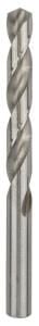 Bosch - HSS-G Metal Matkap Ucu 12,9*151 mm 5'li Paket 2608585545